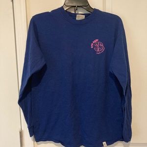 Simply Southern Top
